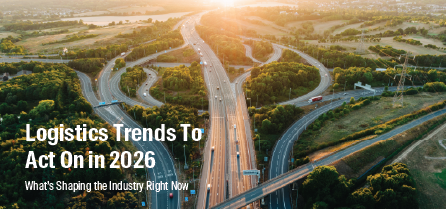 Logistics Trends 2026 Blog Tile.webp